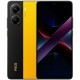 Смартфони Xiaomi XIA-SP POCO X7P 5G 12-256 YE Octa Core 12 GB RAM 256 GB Жълт 6,67 NaN –  BB Безплатни телефони и смартфони