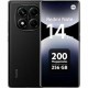Смартфони Xiaomi NOTE14P 12-512 BK Octa Core 12 GB RAM 512 GB Черен 6,67 NaN –  BB Безплатни телефони и смартфони