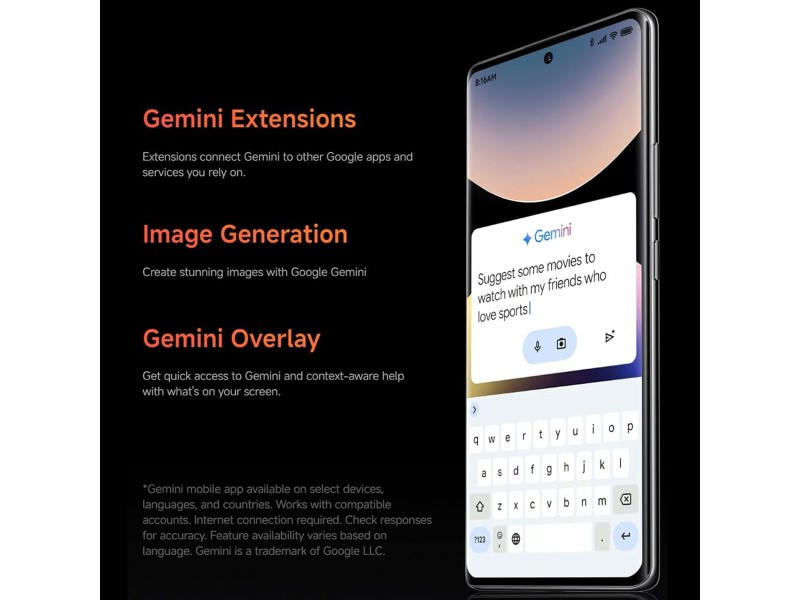 Смартфони Xiaomi NOTE14P 12-512 BK Octa Core 12 GB RAM 512 GB Черен 6,67 NaN –  BB Безплатни телефони и смартфони