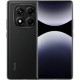 Смартфони Xiaomi NOTE14P 12-512 BK Octa Core 12 GB RAM 512 GB Черен 6,67 NaN –  BB Безплатни телефони и смартфони