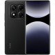 Смартфони Xiaomi NOTE14P 12-512 BK Octa Core 12 GB RAM 512 GB Черен 6,67 NaN –  BB Безплатни телефони и смартфони