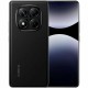 Смартфони Xiaomi NOTE14P 12-512 BK Octa Core 12 GB RAM 512 GB Черен 6,67 NaN –  BB Безплатни телефони и смартфони
