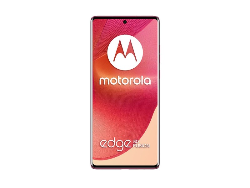 Смартфони Motorola PB3T0045RO 6,7 Qualcomm Snapdragon 7s gen 2 8 GB RAM 256 GB Розов NaN –  BB Безплатни телефони и смартфони