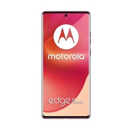 Смартфони Motorola PB3T0045RO 6,7" Qualcomm Snapdragon 7s gen 2 8 GB RAM 256 GB Розов