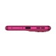 Смартфони Motorola PB3T0045RO 6,7 Qualcomm Snapdragon 7s gen 2 8 GB RAM 256 GB Розов NaN –  BB Безплатни телефони и смартфони