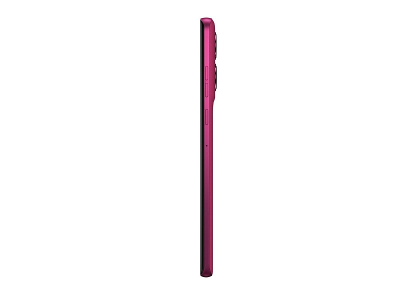Смартфони Motorola PB3T0045RO 6,7 Qualcomm Snapdragon 7s gen 2 8 GB RAM 256 GB Розов NaN –  BB Безплатни телефони и смартфони