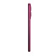 Смартфони Motorola PB3T0045RO 6,7 Qualcomm Snapdragon 7s gen 2 8 GB RAM 256 GB Розов NaN –  BB Безплатни телефони и смартфони