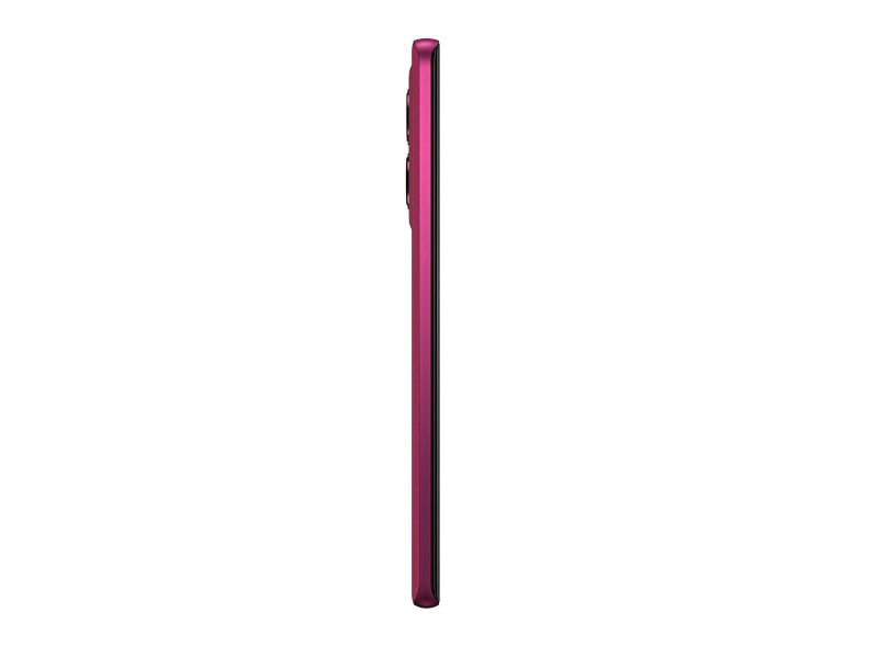 Смартфони Motorola PB3T0045RO 6,7 Qualcomm Snapdragon 7s gen 2 8 GB RAM 256 GB Розов NaN –  BB Безплатни телефони и смартфони