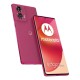 Смартфони Motorola PB3T0045RO 6,7 Qualcomm Snapdragon 7s gen 2 8 GB RAM 256 GB Розов NaN –  BB Безплатни телефони и смартфони