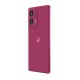 Смартфони Motorola PB3T0045RO 6,7 Qualcomm Snapdragon 7s gen 2 8 GB RAM 256 GB Розов NaN –  BB Безплатни телефони и смартфони