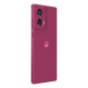 Смартфони Motorola PB3T0045RO 6,7 Qualcomm Snapdragon 7s gen 2 8 GB RAM 256 GB Розов NaN –  BB Безплатни телефони и смартфони
