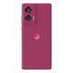 Смартфони Motorola PB3T0045RO 6,7 Qualcomm Snapdragon 7s gen 2 8 GB RAM 256 GB Розов NaN –  BB Безплатни телефони и смартфони