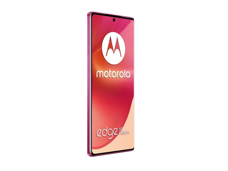 Смартфони Motorola PB3T0045RO 6,7 Qualcomm Snapdragon 7s gen 2 8 GB RAM 256 GB Розов NaN –  BB Безплатни телефони и смартфони