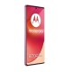 Смартфони Motorola PB3T0045RO 6,7 Qualcomm Snapdragon 7s gen 2 8 GB RAM 256 GB Розов NaN –  BB Безплатни телефони и смартфони