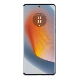 Смартфони Motorola PB3T0046RO 6,7" Qualcomm Snapdragon 7s gen 2 8 GB RAM 256 GB Син