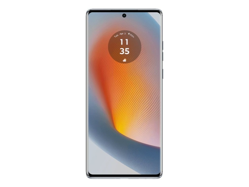 Смартфони Motorola PB3T0046RO 6,7 Qualcomm Snapdragon 7s gen 2 8 GB RAM 256 GB Син NaN –  BB Безплатни телефони и смартфони