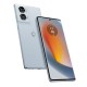 Смартфони Motorola PB3T0046RO 6,7 Qualcomm Snapdragon 7s gen 2 8 GB RAM 256 GB Син NaN –  BB Безплатни телефони и смартфони