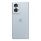 Смартфони Motorola PB3T0046RO 6,7 Qualcomm Snapdragon 7s gen 2 8 GB RAM 256 GB Син NaN –  BB Безплатни телефони и смартфони