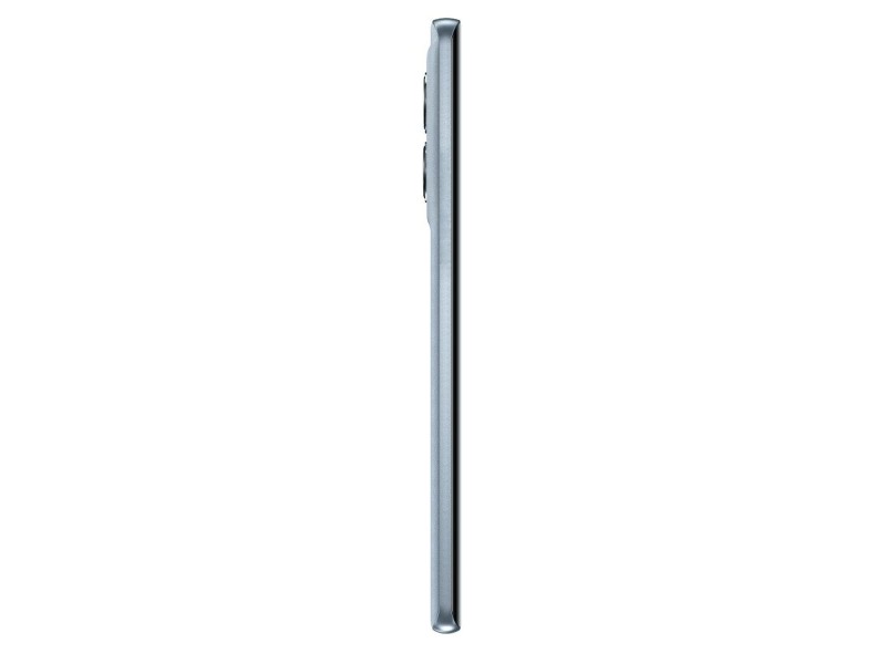 Смартфони Motorola PB3T0046RO 6,7 Qualcomm Snapdragon 7s gen 2 8 GB RAM 256 GB Син NaN –  BB Безплатни телефони и смартфони