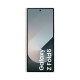 Смартфони Samsung SM-F956BZWBEUB 7,6 12 GB RAM 256 GB Бял NaN –  BB Безплатни телефони и смартфони