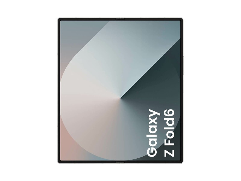 Смартфони Samsung SM-F956BZWBEUB 7,6 12 GB RAM 256 GB Бял NaN –  BB Безплатни телефони и смартфони