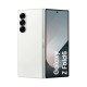 Смартфони Samsung SM-F956BZWBEUB 7,6 12 GB RAM 256 GB Бял NaN –  BB Безплатни телефони и смартфони