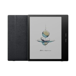 Електронна книга Onyx Boox
