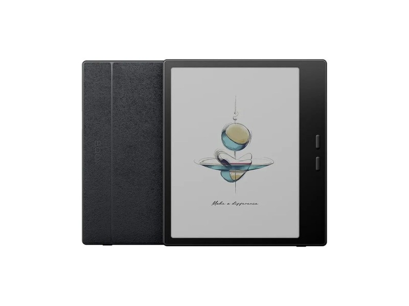 Електронна книга Onyx Boox NaN –  BB Четци за електронни книги