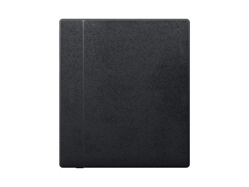 Електронна книга Onyx Boox NaN –  BB Четци за електронни книги