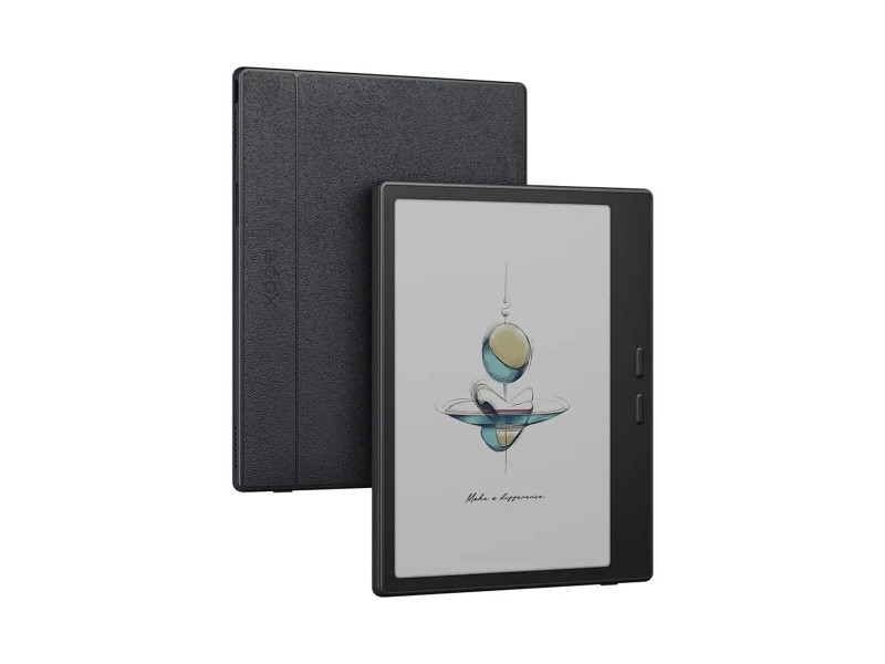 Електронна книга Onyx Boox NaN –  BB Четци за електронни книги