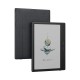 Електронна книга Onyx Boox NaN –  BB Четци за електронни книги