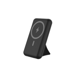 Powerbank Energizer EQM010002PQ_BK_ML Черен 10000 mAh