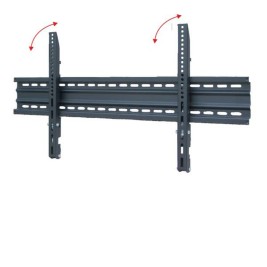 Поставка за телевизор OMB 06129 80" 60 Kg
