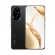 Мобилен телефон за по-възрастни хора Honor ELI-NX9 6,7 Octa Core 8 GB RAM 256 GB Черен NaN –  BB Безплатни телефони и смартфони
