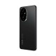 Мобилен телефон за по-възрастни хора Honor ELI-NX9 6,7 Octa Core 8 GB RAM 256 GB Черен NaN –  BB Безплатни телефони и смартфони