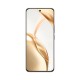 Мобилен телефон за по-възрастни хора Honor ELI-NX9 6,7 Octa Core 8 GB RAM 256 GB Черен NaN –  BB Безплатни телефони и смартфони