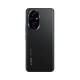 Мобилен телефон за по-възрастни хора Honor ELI-NX9 6,7 Octa Core 8 GB RAM 256 GB Черен NaN –  BB Безплатни телефони и смартфони
