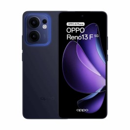 Смартфони Oppo CPH2699 6,67" Octa Core 8 GB RAM 256 GB Син