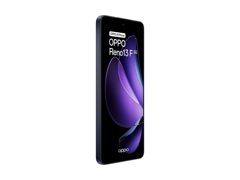 Смартфони Oppo CPH2699 6,67 Octa Core 8 GB RAM 256 GB Син NaN –  BB Безплатни телефони и смартфони
