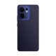 Смартфони Oppo CPH2699 6,67 Octa Core 8 GB RAM 256 GB Син NaN –  BB Безплатни телефони и смартфони