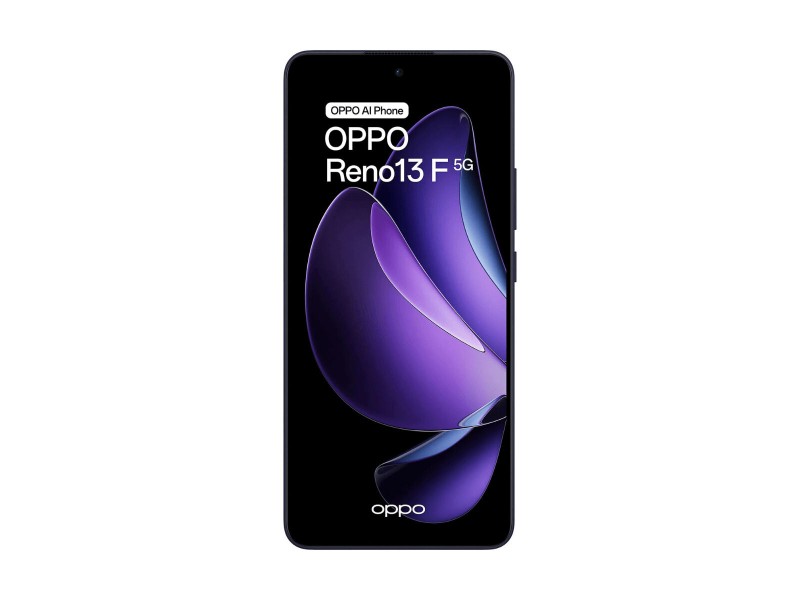 Смартфони Oppo CPH2699 6,67 Octa Core 8 GB RAM 256 GB Син NaN –  BB Безплатни телефони и смартфони