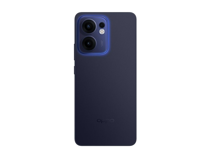 Смартфони Oppo CPH2699 6,67 Octa Core 8 GB RAM 256 GB Син NaN –  BB Безплатни телефони и смартфони