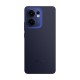 Смартфони Oppo CPH2699 6,67 Octa Core 8 GB RAM 256 GB Син NaN –  BB Безплатни телефони и смартфони