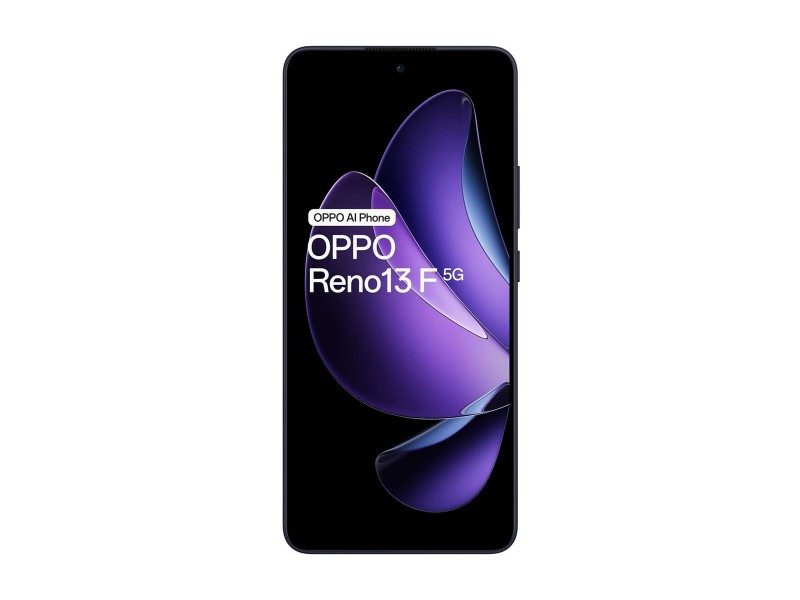 Смартфони Oppo CPH2699 6,67 Octa Core 8 GB RAM 256 GB Син NaN –  BB Безплатни телефони и смартфони