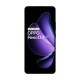 Смартфони Oppo CPH2699 6,67 Octa Core 8 GB RAM 256 GB Син NaN –  BB Безплатни телефони и смартфони