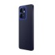 Смартфони Oppo CPH2699 6,67 Octa Core 8 GB RAM 256 GB Син NaN –  BB Безплатни телефони и смартфони