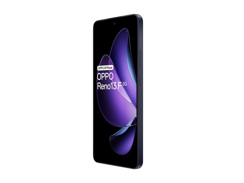 Смартфони Oppo CPH2699 6,67 Octa Core 8 GB RAM 256 GB Син NaN –  BB Безплатни телефони и смартфони