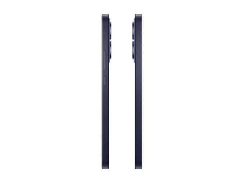 Смартфони Oppo CPH2699 6,67 Octa Core 8 GB RAM 256 GB Син NaN –  BB Безплатни телефони и смартфони