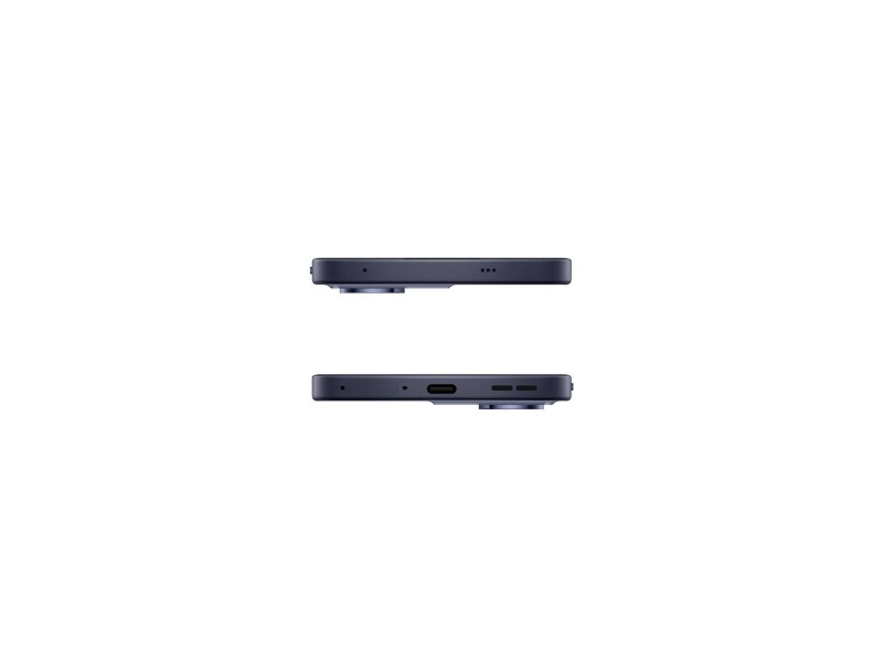 Смартфони Oppo CPH2699 6,67 Octa Core 8 GB RAM 256 GB Син NaN –  BB Безплатни телефони и смартфони