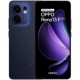 Смартфони Oppo CPH2699 6,67 Octa Core 8 GB RAM 256 GB Син NaN –  BB Безплатни телефони и смартфони